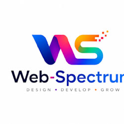 developer_malik