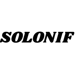 solonif1