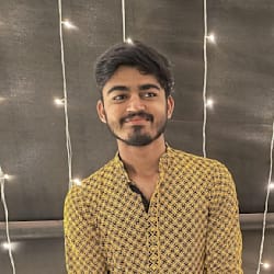 pradip_jaliya
