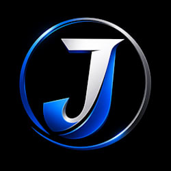 joshua39b6