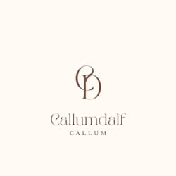 callumdalf