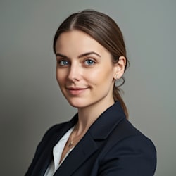 karen_hunt3