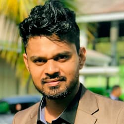 thilinabh07