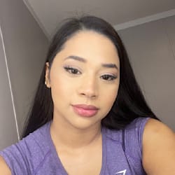 rosiegbeauty65