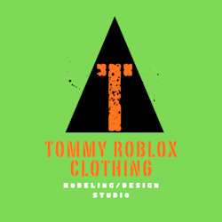 tommyrobloxclot