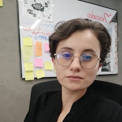jessicavisual03