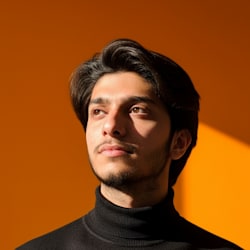 abdullahshai391