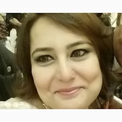 noreenkhan826