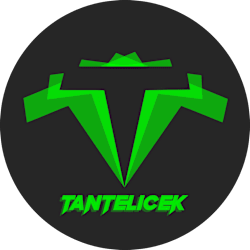 tantelicek