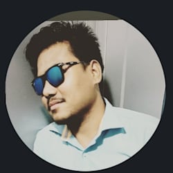 thoibasingha893