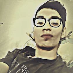 karlosflores