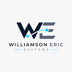 williamson_eric