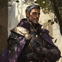 nikolmore