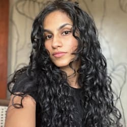 isurimarasinghe