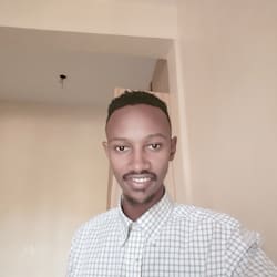 antony_mathigi