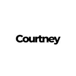 courtney_rusell