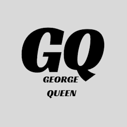 george_queen2