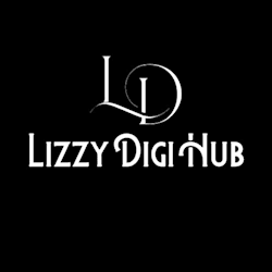 lizzydigihub