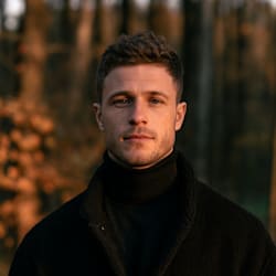 frasermcintyre5