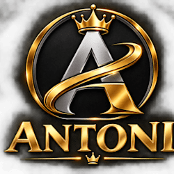 antoni76