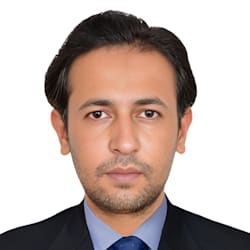 waseemashraf734