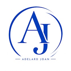 adelardjoannon
