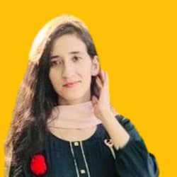 zaiba_2000