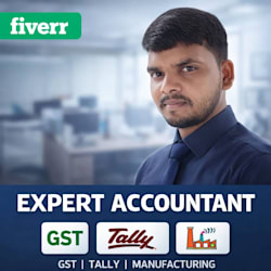 abhidataxpert