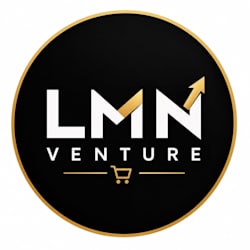 lmn_tag