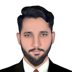 ehsanshahes