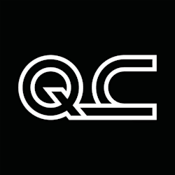 qubrixcrm