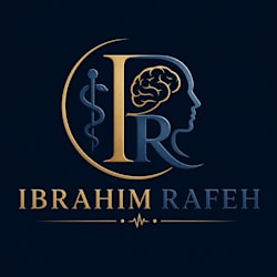 ibrahim_r101