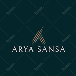 arya_sansa1