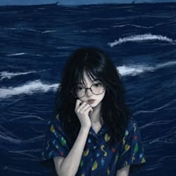zue_content