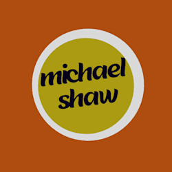 michael_shaw1