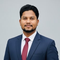dev_rezaul