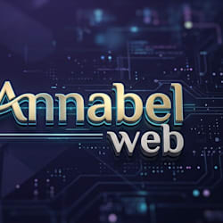 annabel__web