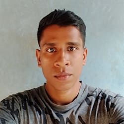 rajitha199