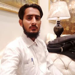 mkamran2312