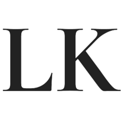 laokoondesign