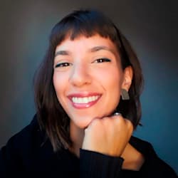 rafaelarohita