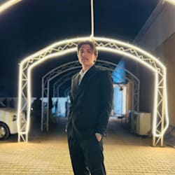 ghulam_apex_5