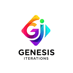 genesis_gi