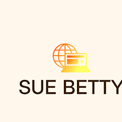 sue_betty