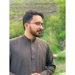 hamzaqazi1