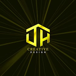 sldhdesign
