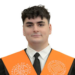 juankycm