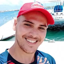 fernandojose836
