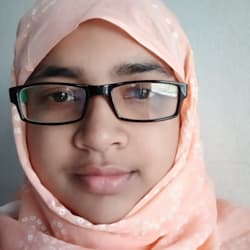 nazmindu