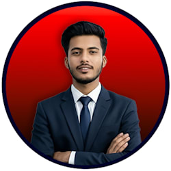 ai_nest